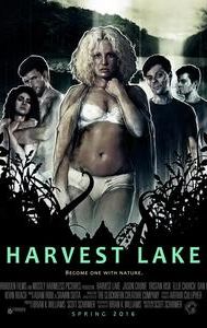 Harvest Lake