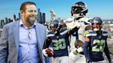 5 Ways John Schneider, Seattle Seahawks Can Fix Salary Cap Predicament