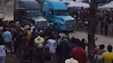 No se autorizaron permisos para arrancones en Hidalgo donde murieron 3 personas, afirman autoridades | El Universal