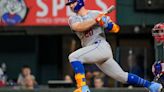 Rangers,, Astros drop games on Tuesday