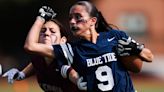 Flag Football: Rodriguez’s big plays carry Harrison to first NJIC title