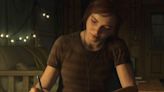 RUMOR: la serie de The Last of Us mostrará por primera vez a la mamá de Ellie