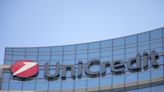 UniCredit Hires Ex-Barclays’ Di Monta to Head Financial institutions