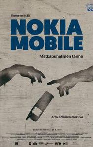 Nokia Mobile: We Were Connecting People