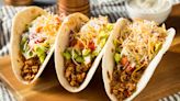 Judge rules tacos are ‘Mexican-style sandwiches,’ opens doors for new restaurant in strip mall