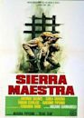 Sierra Maestra