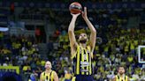 Papagianis deja el Fenerbahçe y ficha por el AS Mónaco