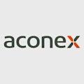 Aconex