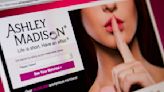 Ashley Madison employees CATFISHED men looking to cheat