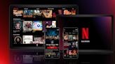 Netflix has over 80 games currently in development and plans to launch one each month