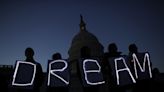 Passing the DREAM Act Has Become a Nightmare