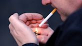 Smokers ‘twice as likely to quit’ with cytisine pills available in UK this month