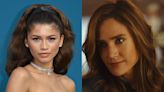 A Twitter Troll Tried To Take A Shot At Zendaya, Ended Up Insulting Jennifer Connelly As Well