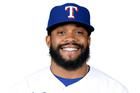 Delino DeShields