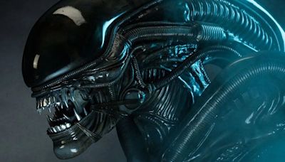 El primer tráiler de la serie de ‘Alien’ en Disney+ confirma que la Tierra no está a salvo de los xenomorfos