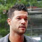 Michael Ballack