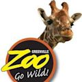 Greenville Zoo