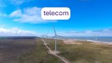 Telecom Argentina Signs 10-Year Contracts for Renewable Energy - India Telecom News