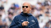 Penn State's NIL rush to stay relevant: 'This could go wrong really quickly.'