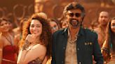 Tamannaah Bhatia on the Rajinikanth phenomenon: ‘He is the purest person I’ve met’