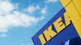 Ikea confuses customers with debut of turkey-sized meatball