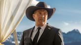 Kevin Costner says he wasn't to blame for 'Yellowstone' scheduling issues