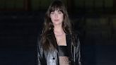The most daring outfits Dakota Johnson has ever worn, from see-through minidresses to a denim bustier