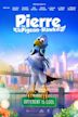 Pierre the Pigeon-Hawk | Animation, Comedy, Family