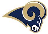 St. Louis Rams