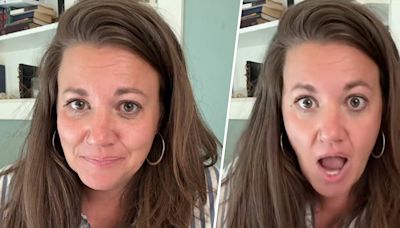 This mom had the best comeback when her daughter called her ‘fat’