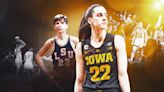 Yahoo Sports AM: Pete Maravich's son on Caitlin Clark's scoring record chase