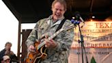 Ted Nugent to perform on the grandstand at the 2024 York State Fair