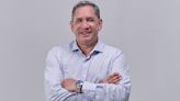 Andrés Osorio es el nuevo presidente del Grupo Empresarial Puerto de Barranquilla