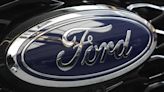 US opens investigation into Ford crashes involving Blue Cruise partially automated driving system