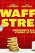 Waffle Street