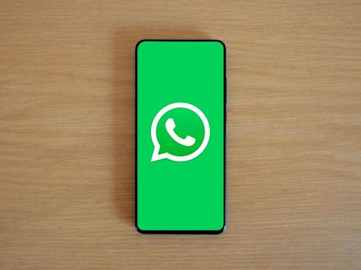 WhatsApp implementará nuevas opciones de inteligencia artificial