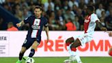 Toulouse vs. PSG, en vivo: cómo ver online el partido de la liga de Francia