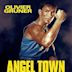 Angel Town (film)