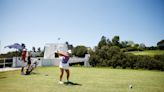 Latanna Stone, Megan Schofill advance to U.S. Women’s Amateur championship match