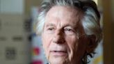 Roman Polanski es demandado por abuso sexual contra una menor