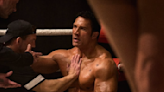 ‘The Smashing Machine’ First Look: Dwayne Johnson Transforms Into MMA Icon Mark Kerr in Benny Safdie’s A24 Drama