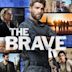 The Brave