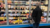 Americans struggle to keep up with inflation ahead of April CPI report