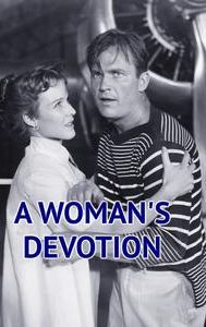 A Woman's Devotion