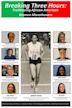 Breaking Three Hours: Trailblazing African American Women Marathoners