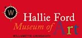 Hallie Ford Museum of Art