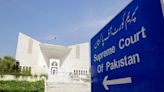 Pak Supreme Court Issues Contempt Notice To TV Channels For Airing 'Contemptuous' Press Conferences Against Judiciary