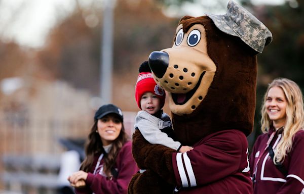 Missouri State to Conference USA: What football teams can Bears host with move to FBS?