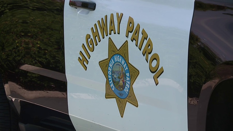 1 person hospitalized after traffic collision on Highway 99: CHP