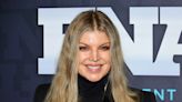 Fergie Shares Rare Photos of Son Axl For His 10th Birthday